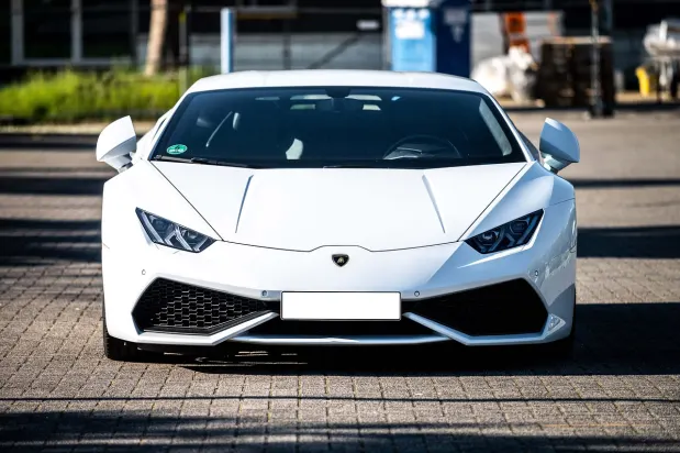 Casino Elf Bingo Application Android/iOS